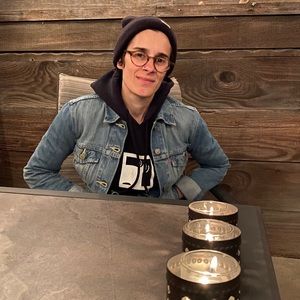 Meet your Posher, Alycia